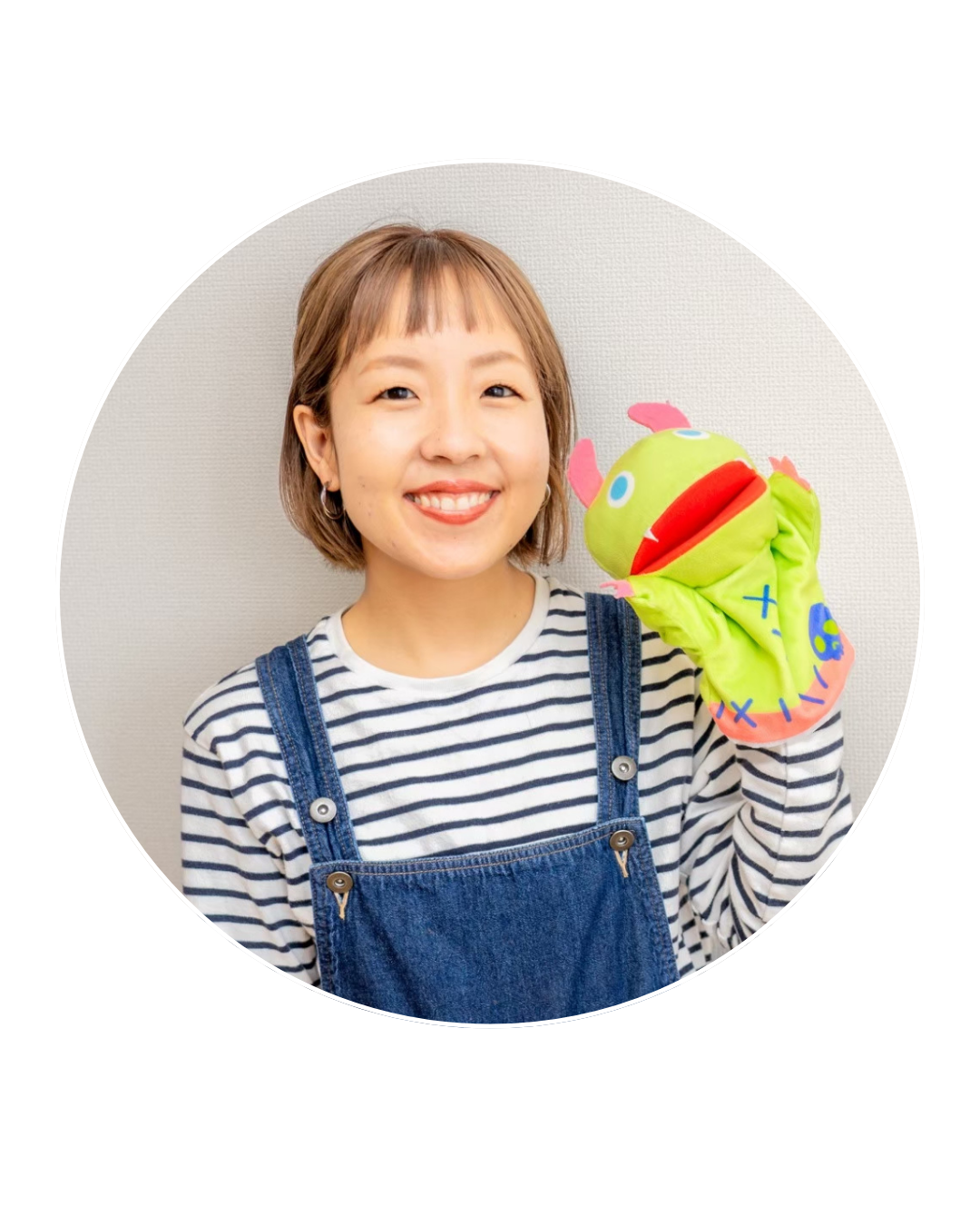ティーチャーまちこ